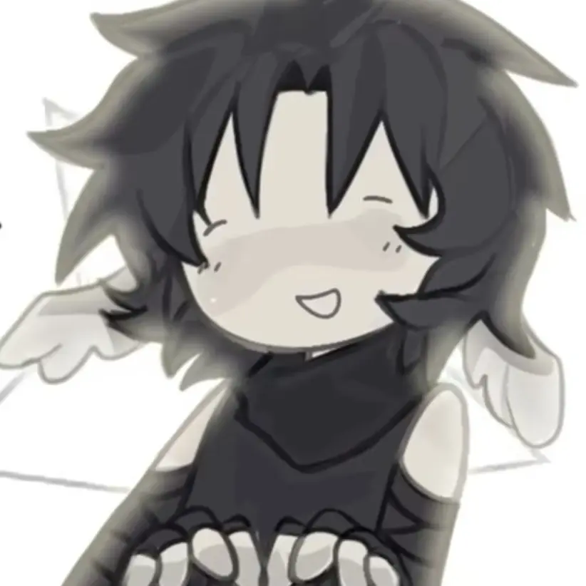 KindTwine1304의 감기걸린 투타임🩹