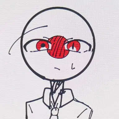 Profile image of 日本