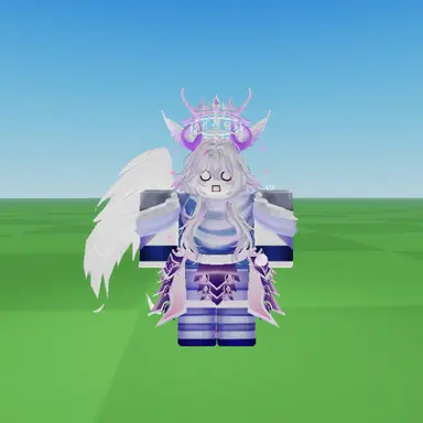 Profile image of イルミナ