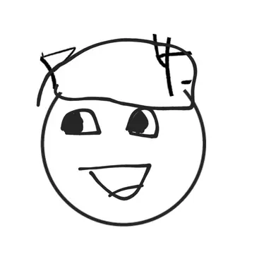 Profile image of オオカミ