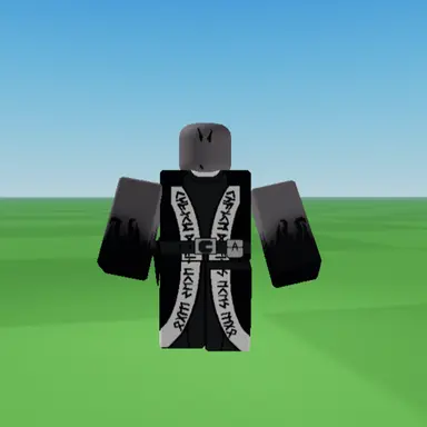 Profile image of ダークハート