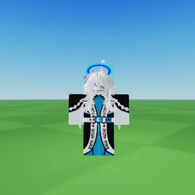 Profile image of ゴーストウォーカー