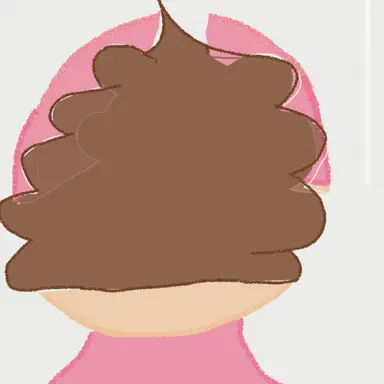 Profile image of 여우