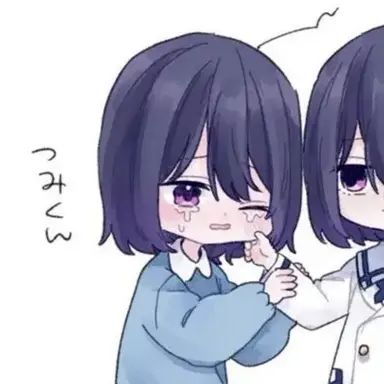 Profile image of つみ