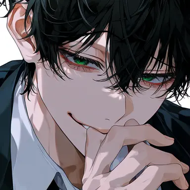 Profile image of 千歳