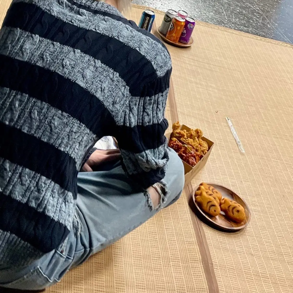 724148의 심리키