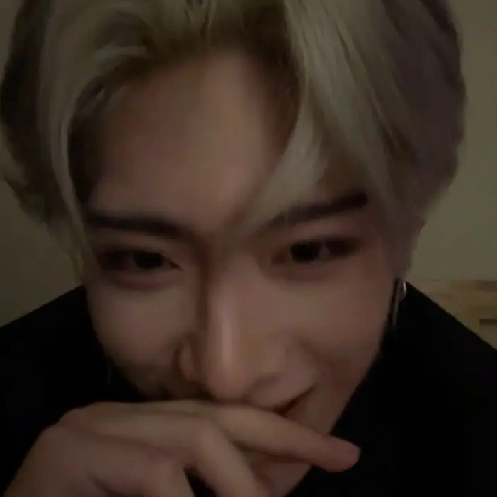 724148의 심리키