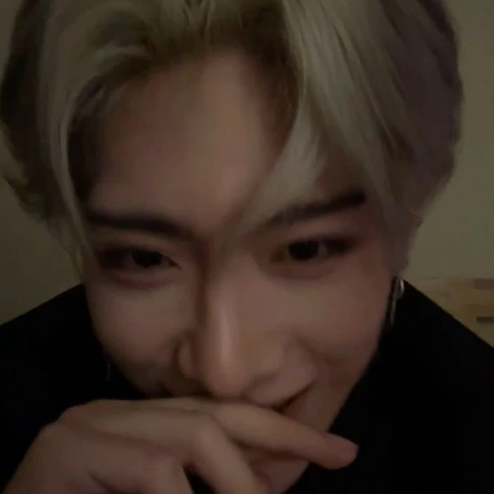 심리키