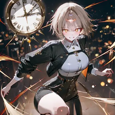 Profile image of 미야모토 아카리
