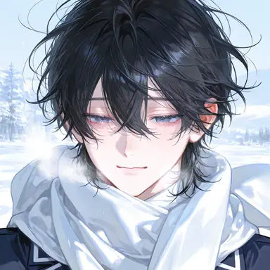 Profile image of Soya
