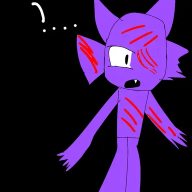 Profile image of 더플