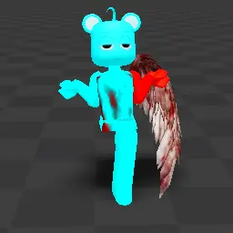 Profile image of 스카이