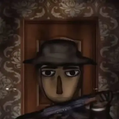 Profile image of 그레텔