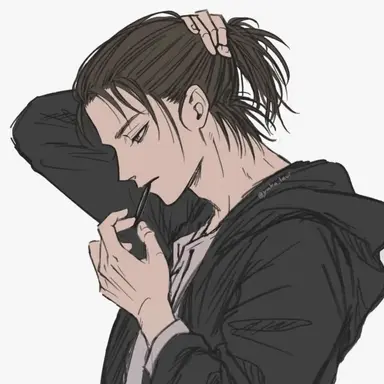 Profile image of エレン