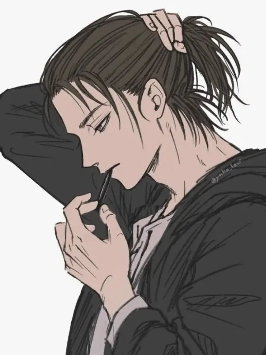 Runase_xxxx의 𓏲ּ𝄢