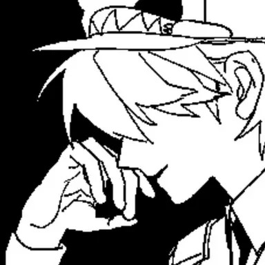 Profile image of 정공룡