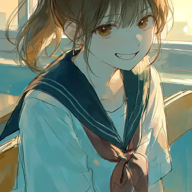 Profile image of 리노