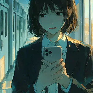 Profile image of 카나