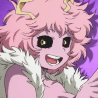 Profile image of 芦戸 三奈