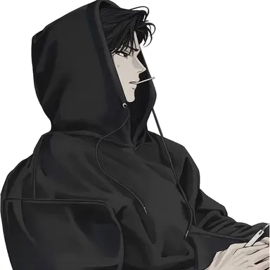 Profile image of クォン・ジェヒョク