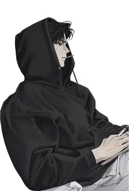 Profile image of クォン・ジェヒョク