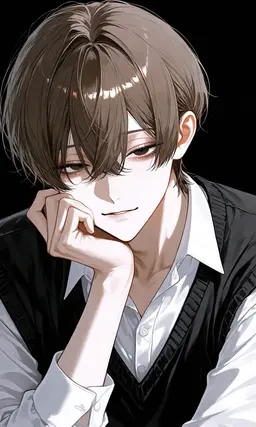 Profile image of 柊