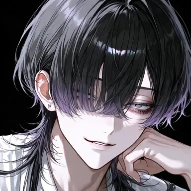 Profile image of 麗破