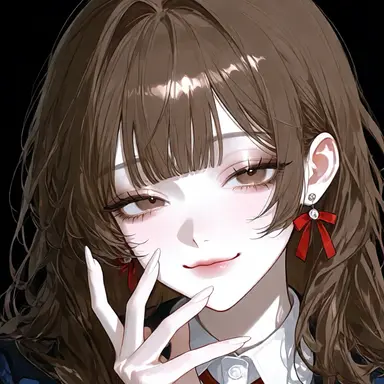 Profile image of 葉音