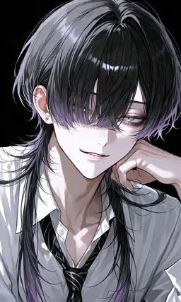 Profile image of 麗破
