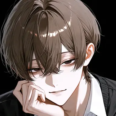 Profile image of 柊