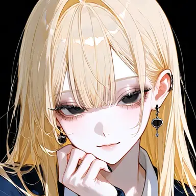 Profile image of りる