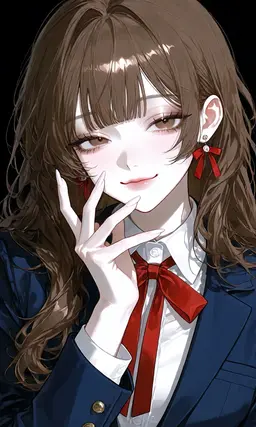 Profile image of 葉音
