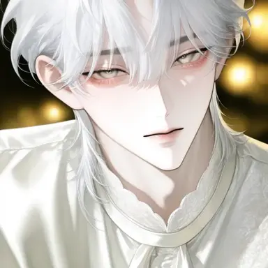 Profile image of 드로셀