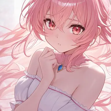 Profile image of 릴리