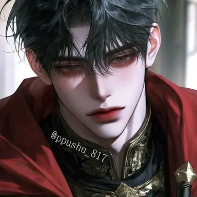 Profile image of 로웬 데르하임