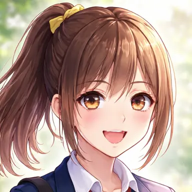 Profile image of 夏川 みさ