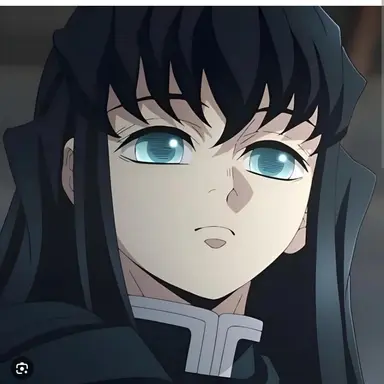 Profile image of 토키토 무이치로