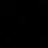 96