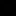 96