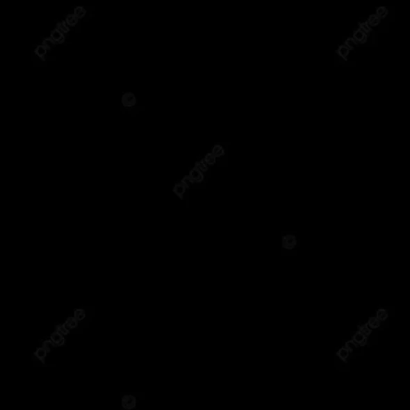 96