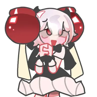 Profile image of キャンディアップル