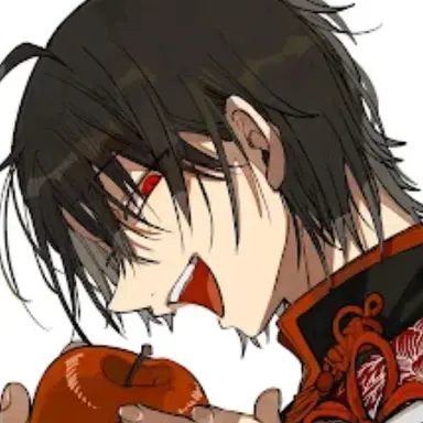 Profile image of 晴明