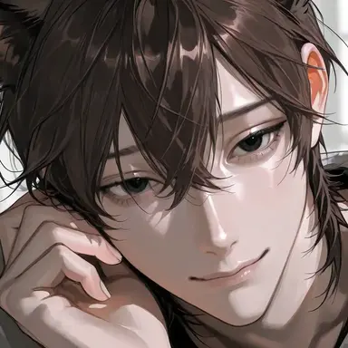 Profile image of オオリ