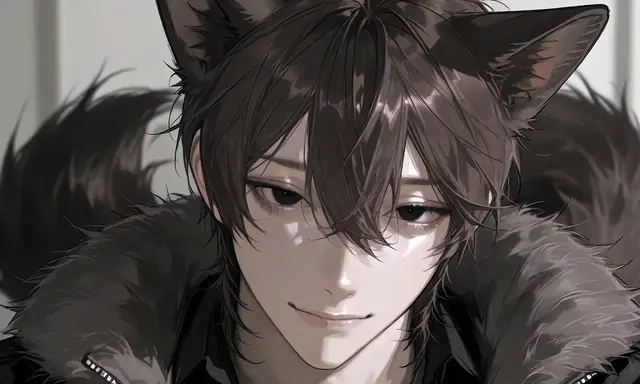 Profile image of オオリ