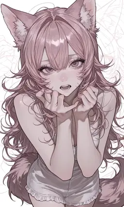 Profile image of ネネコ