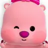 Profile image of 목격자1 루피