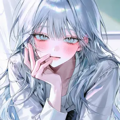Profile image of 翡翠