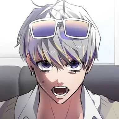 Profile image of 하나자와