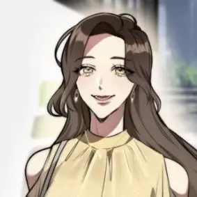 Profile image of 코즈에