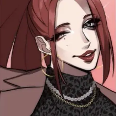 Profile image of 타카사고